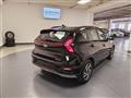 HYUNDAI BAYON 1.2 MPI MT XLine - OK NEOPATENTATI!