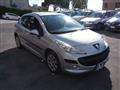 PEUGEOT 207 NEOPATENTATI - 1.4 8V 75CV 3p. ONE Line