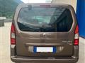 PEUGEOT PARTNER Tepee 1.6 e-HDi 92 CV S&S ETG6 Active 5 PORTE