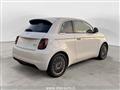 FIAT 500C Nuova Hatchback My23 La Nu