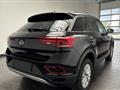 VOLKSWAGEN T-ROC 2.0 TDI SCR 150 CV DSG Life