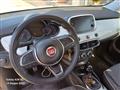 FIAT 500X 1.0 T3 120 CV 120°