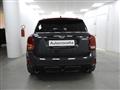 MINI COUNTRYMAN 2.0 Countryman 306hp Auto EURO 6