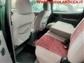 NISSAN TERRANO 2.7 Tdi 5 porte SE