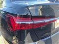 AUDI A6 40 2.0 TDI S tronic Business Design