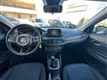 FIAT TIPO STATION WAGON 1.3 Mjt S&S SW Business