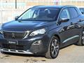 PEUGEOT 3008 BlueHDi 130 S&S Crossway