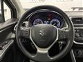 SUZUKI S-CROSS 1.0 Boosterjet Easy