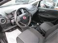 FIAT PUNTO 1.2 8V 5 porte Lounge