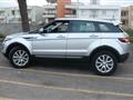 LAND ROVER RANGE ROVER EVOQUE Range Rover Evoque 2.0 TD4 150 CV 5p. SE Dynamic