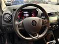 RENAULT CAPTUR 0.9 TCe Energy 90cv Sport Edition