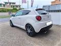 ALFA ROMEO MiTo 1.4 tb Distinctive Sport Pack 155cv