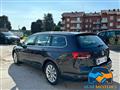 VOLKSWAGEN PASSAT 2.0 TDI SCR EVO DSG Business