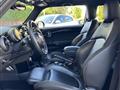 MINI 3 PORTE JCW JCW John Cooper Works Panorama Harman Kardon Apple