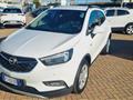 OPEL MOKKA X 1.6 Ecotec 115CV 4x2 Start&Stop Advance