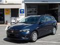 FIAT TIPO STATION WAGON Tipo 1.4 SW Lounge