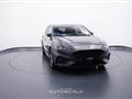 FORD FOCUS 1.0 EcoBoost Hybrid 125 CV 5p. ST-Line