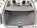 FIAT 500X 1.6 M.Jet 120 CV Lounge