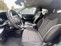 AUDI Q2 30 TDI S tronic Business