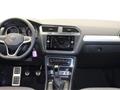 VOLKSWAGEN TIGUAN 2.0 TDI SCR Movie Led Cerchi18 ACC Gancio Traino