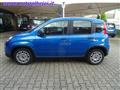 FIAT PANDA 1.0 FIREFLY 70 CV S&S HYBRID KM0