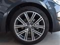 AUDI A1 SPORTBACK SPORTBACK  1.0 TFSI