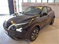 NISSAN JUKE 1.0 dig-t Acenta 114cv