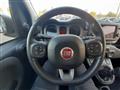 FIAT PANDA CROSS PROMO FINANZIAMENTO 0.9 TwinAir Turbo S&S 4x4