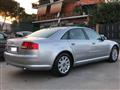 AUDI A8 3.0 V6 TDI quattro tiptronic