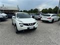 NISSAN Juke 1.5 dCi Acenta