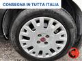 FIAT FIORINO 1.3 MJT 95CV ADVENTURE-OFFICINA MOBILE EX ENEL-