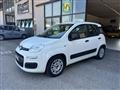 FIAT PANDA 1.2 EasyPower Easy