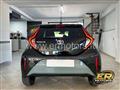 TOYOTA NUOVA AYGO X Lounge Neopatentati - Piano Black Pack Plus