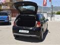 CITROEN C3 1.2 VTi 82 Seduction