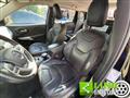 JEEP CHEROKEE 2.2 Mjt II 4WD Active Drive I Limited