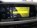 VOLKSWAGEN GOLF 2.0 TDI 115 CV SCR Life