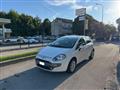 FIAT Punto Evo 1.3 Mjt 75CV 5p. Active