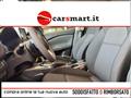 NISSAN JUKE 1.0 DIG-T 114 CV DCT Acenta *AUTOMATICA*