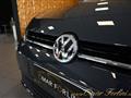 VOLKSWAGEN GOLF 1.0 TSI TRENDLINE TECH BUSINESS NAVI TEL 17"FULL!!