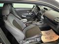 VOLKSWAGEN SCIROCCO 2.0 TDI BMT 150 CV