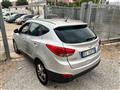 HYUNDAI IX35 1.7 CRDi 2WD Classic