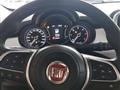 FIAT 500X 1.3 mjt CONNECT NO OBBLIGO RATE