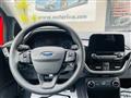 FORD FIESTA 1.5 TDCi 85CV OK NEOPATENTATI STRAFULL OPTIONAL