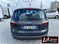 FORD S-Max 2.0 tdci