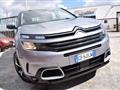 CITROEN C5 Aircross BlueHDi 130 S&S EAT8 Feel