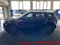 LAND ROVER RANGE ROVER EVOQUE 2.0D MHEV 150CV AWD Business Edition MY 2020