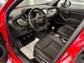 FIAT 500X 1.0 T3 120 CV Sport full opt.