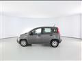 FIAT PANDA 1.0 FireFly S&S Hybrid Easy