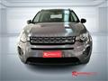 LAND ROVER DISCOVERY SPORT 2.0 TD4 150 CV Automatico Unico Prop. Pronta Conse