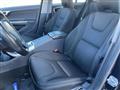 VOLVO V60 2.0 d3 Business geartronic